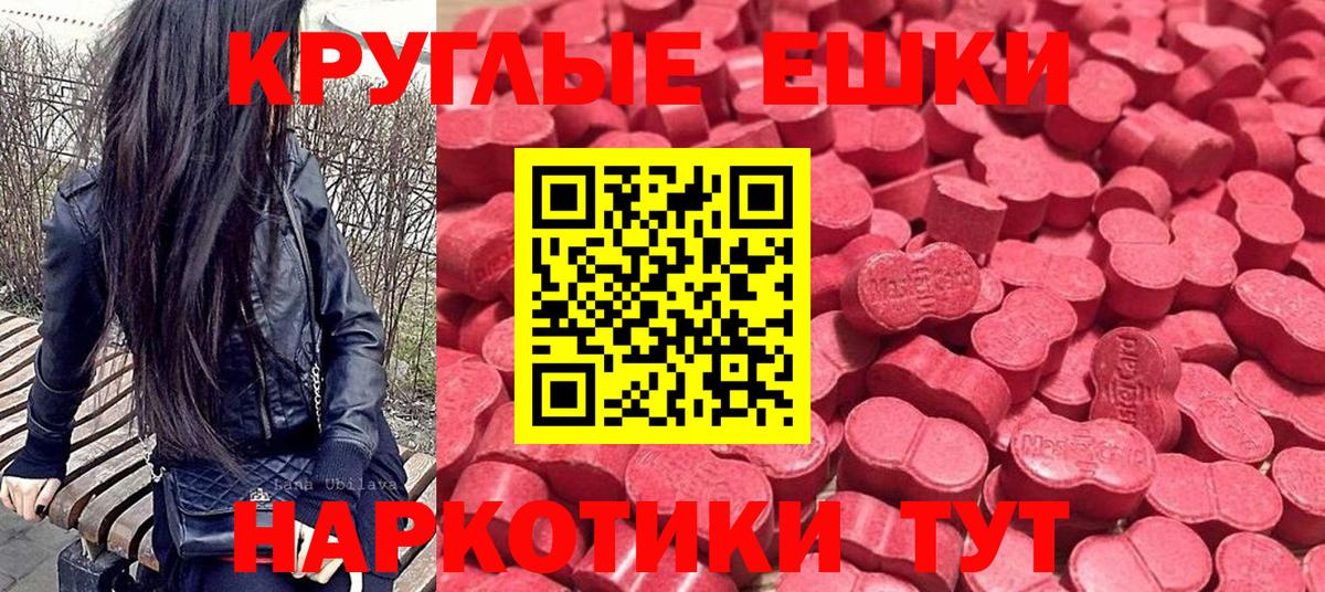 ЭКСТАЗИ бентли Свободный