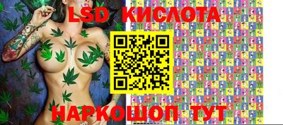 прущая мука Пугачёв