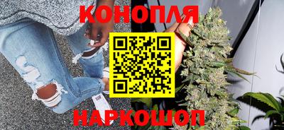 прущая мука Пугачёв