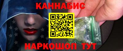 прущая мука Пугачёв