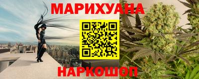 ешки Пыть-Ях