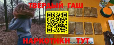 прущая мука Пугачёв